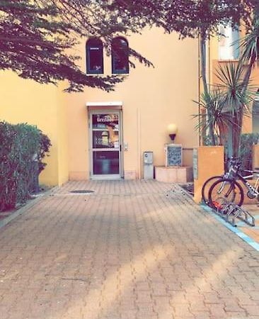 Le Paradis Du Cap Agde Εξωτερικό φωτογραφία